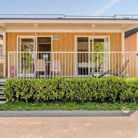 Hotiday Garda