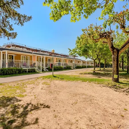 Hotel Hotiday Garda Lazise