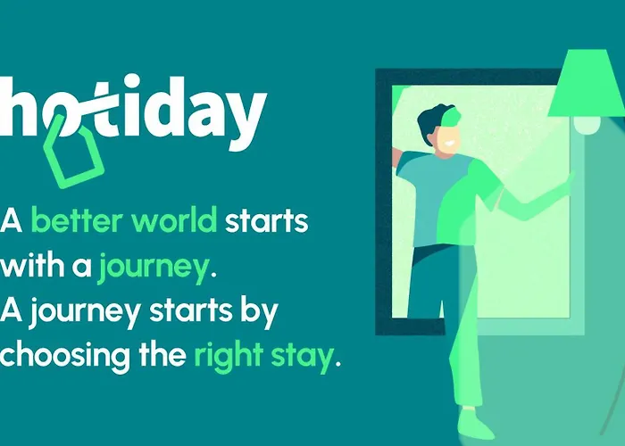 Hotel Hotiday Lazise Garda 4*