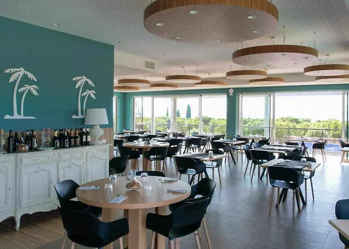 Hotel Hotiday Lazise Garda Marling