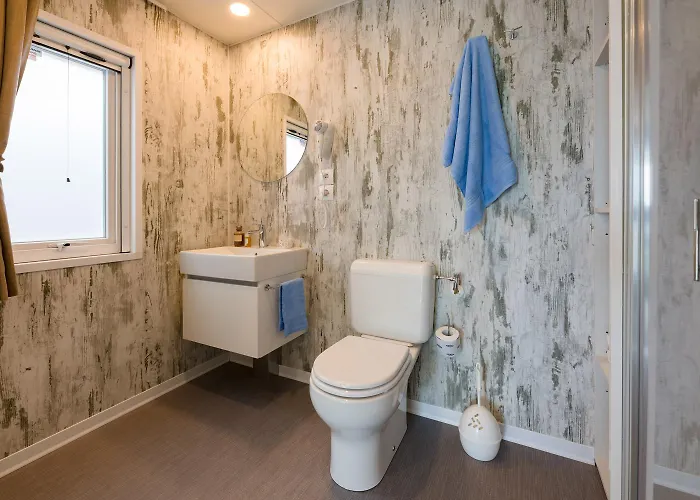 Hotiday Lazise Garda Hotel 4*