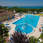 Hotiday Garda Otel Lazise