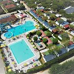 Hotel Hotiday Garda