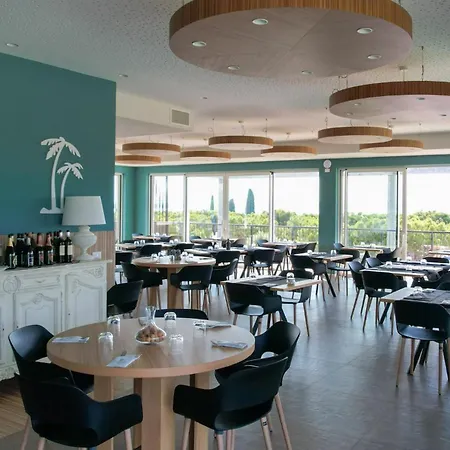 Hotel Hotiday Garda Lazise