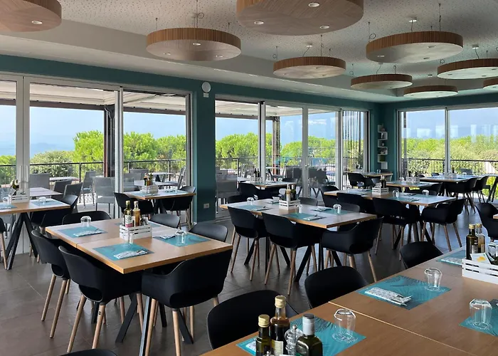 Hotiday Garda 4* Marlengo