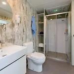 فندق Hotiday Garda لاتيزي